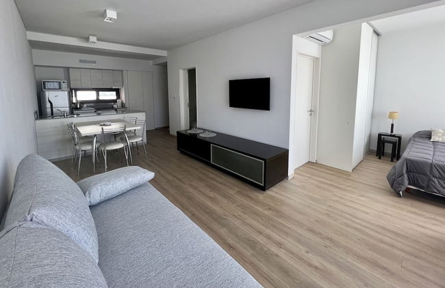 Monroe Suites - Foto 4