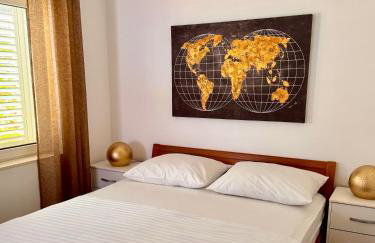 Barižon Apartments - Photo 32