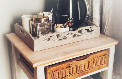 French Horn Chalets - Foto 8