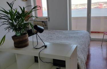 Maré Bela - Foto 10