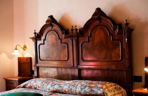 Antica Molina - Foto 130