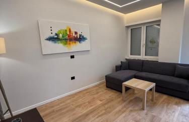 Destina Apartments - Foto 21