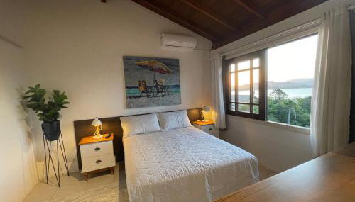 Pousada Miradouro - Foto 2