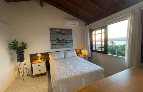 Pousada Miradouro - Foto 2