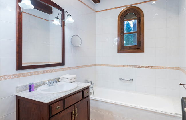 Can Furios Hotel by Can Calco Hotels - Foto 65