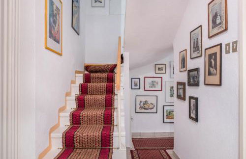 Ferienhaus Fingerhut - Foto 26