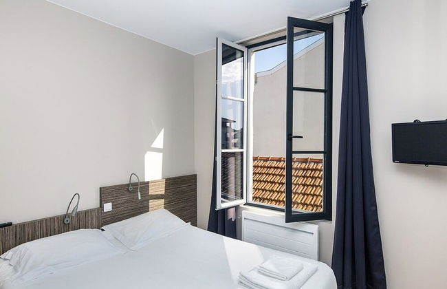 Bord'o Appart Hoya Bella - Foto 6