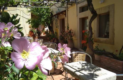 Villa Orestis - Foto 14