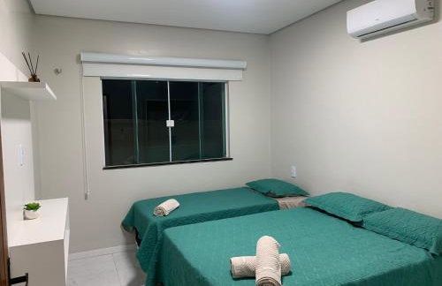 Dunas House 97 - Santo Amaro - Foto 17