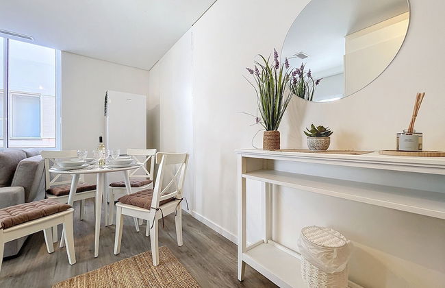 Coralina Loft by Atlantic Holiday - Foto 4