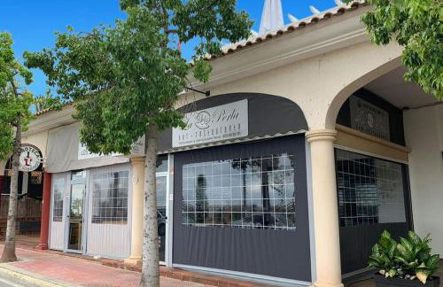 6 Bedroom Luxury Villa, Jacuzzi & heated pool 18 guests - Foto 39