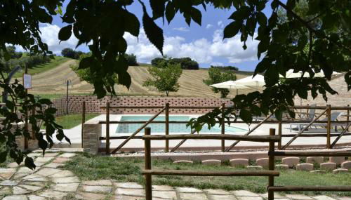 Agriturismo Forestale Luti - Foto 5