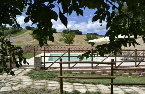 Agriturismo Forestale Luti - Foto 5