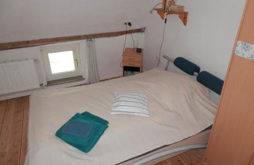 Ferienhaus Burkard - Photo 33