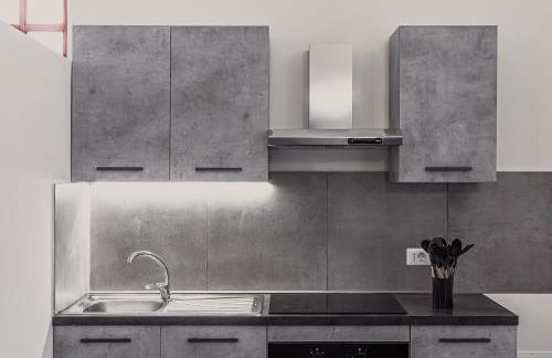 Delia home service - Foto 3