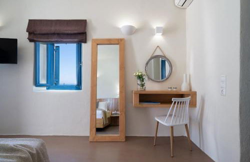 Nalas Suites - Foto 108