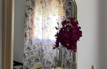 Villa El Mirador - Foto 12