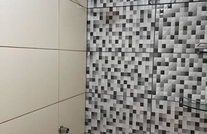 3 quartos duplex centro de Olinda - aconchegante - Foto 45