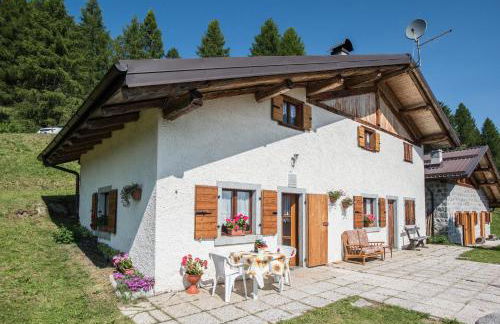 Baita Località Cap - Photo 1