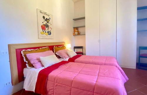 Agriturismo San Tommaso - Foto 33