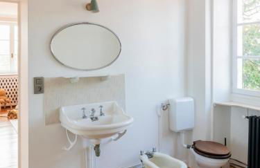 Family home in ANGLET - Foto 26