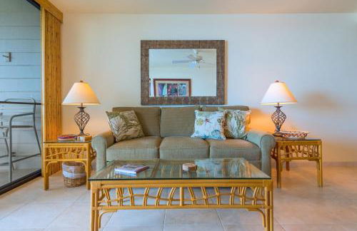 Kahana Reef 402 by RedAwning - Foto 6