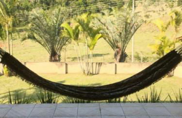 Chácara Santa Rita - Photo 63