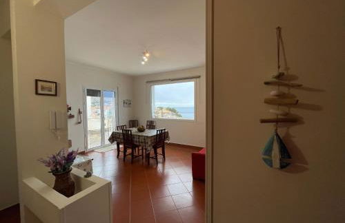 Bellavista - Foto 15