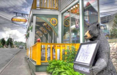 Impressive Cabin with a Pool and Hot Tub Ideal for Weekend Getaways in the Catskills - Foto 44