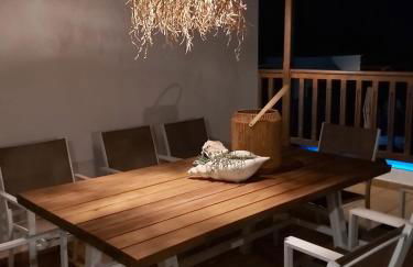 VILLA TEGALA by Villitas - Foto 21