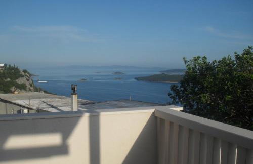 Apartment Bogoje - Photo 13