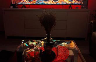 Apartman Mali raj - Foto 20