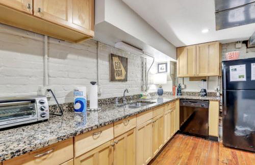 Southern Belle Garden by Lucky Savannah - Foto 8