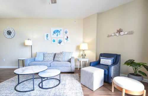 The Palms Of Destin 2707 Junior - Foto 27