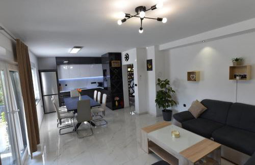 Villa Luana - Foto 30