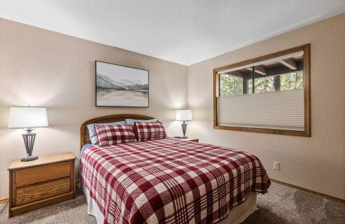 6 Lynx Sunriver - Foto 19