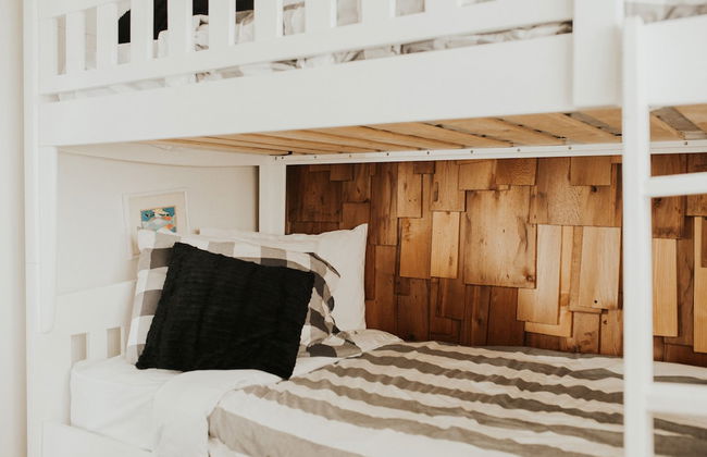 Nye Beach Cottages - Foto 11