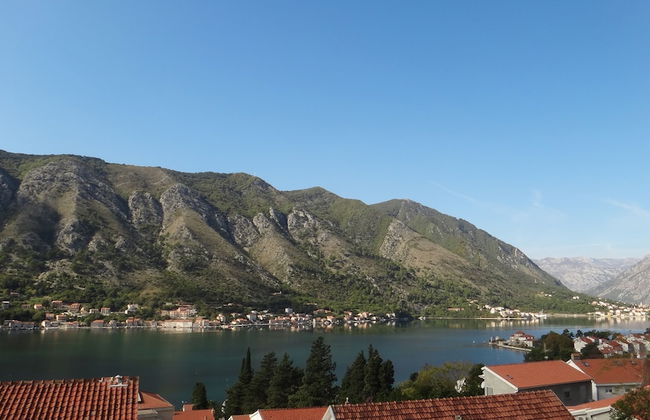 Apartments Lazarevic - Foto 57