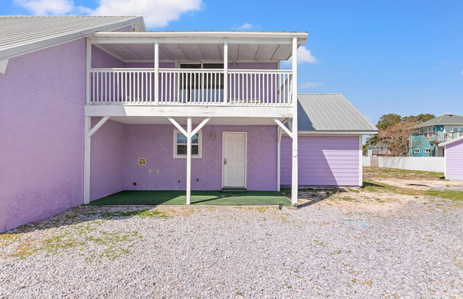 5218 Beach Dr C - Photo 26