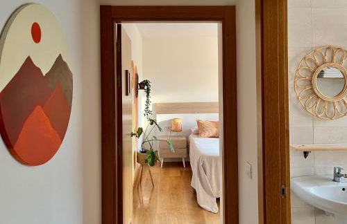 Maistraren Etxea EVI00179 - Foto 12