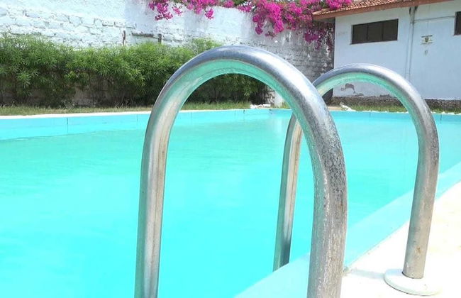 Sun n the Sea House - Foto 35