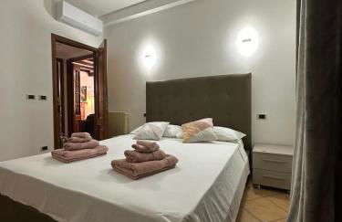 Villa Lollo - Photo 34