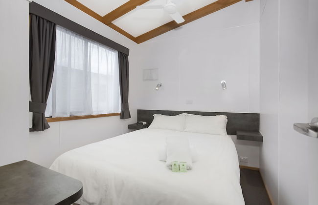 Warrnambool Holiday Village - Foto 25