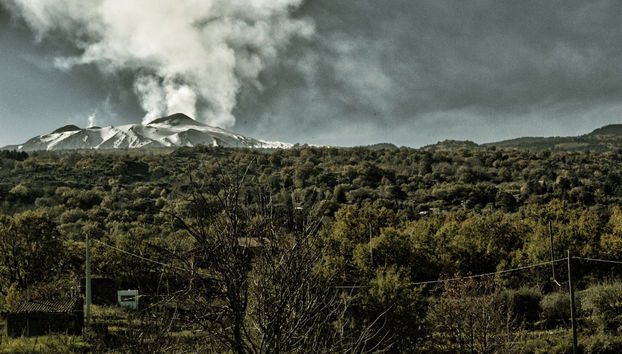 Agriturismo Kikajon - Foto 2, Imagen principal