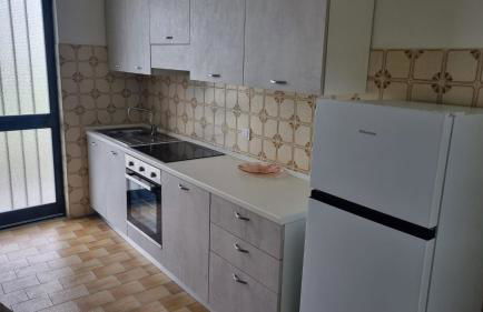 Casa di Alba - Alloggi turistici - Photo 17