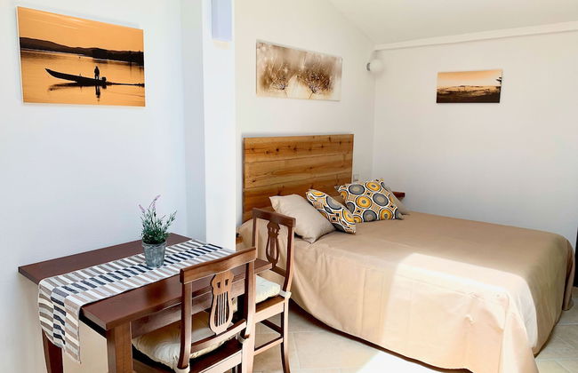 Agriturismo Santa Margherita - Photo 21