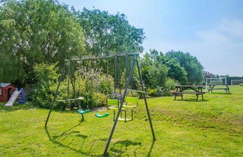 Cowslip Cottage- W43122 - Photo 24