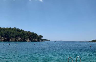 Apartments Adria - Foto 18