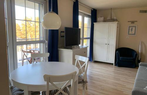 Apartament Przy Plaży - Foto 8