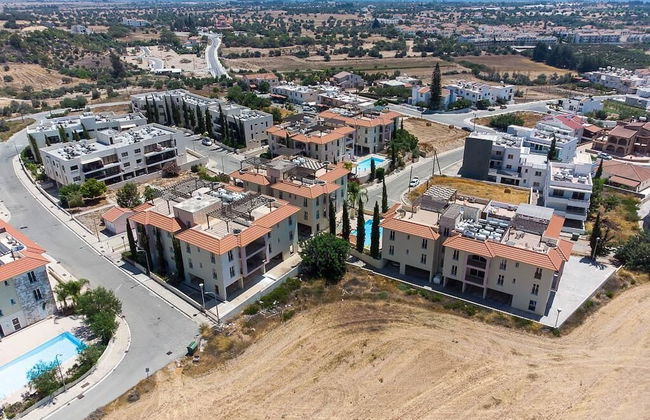 Heaven in Arem's MPV - Foto 11